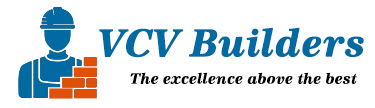 VCV Builders